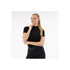 ANKY® Mockneck Tee
