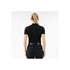ANKY® Mockneck Tee