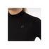 ANKY® Mockneck Tee