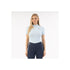 ANKY® Mockneck Tee
