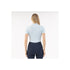 ANKY® Mockneck Tee
