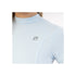 ANKY® Mockneck Tee