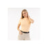 ANKY® Mockneck Tee