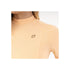 ANKY® Mockneck Tee
