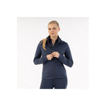 ANKY® Hooded Tech Jacket