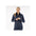 ANKY® Hooded Tech Jacket