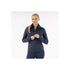 ANKY® Hooded Tech Jacket