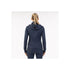 ANKY® Hooded Tech Jacket