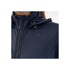 ANKY® Hooded Tech Jacket
