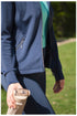 ANKY® Hooded Tech Jacket
