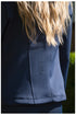 ANKY® Hooded Tech Jacket