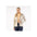 ANKY® Hooded Tech Jacket