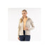 ANKY® Hooded Tech Jacket