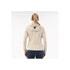 ANKY® Hooded Tech Jacket
