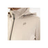 ANKY® Hooded Tech Jacket