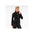 ANKY® All-Weather Jacket