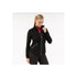ANKY® All-Weather Jacket