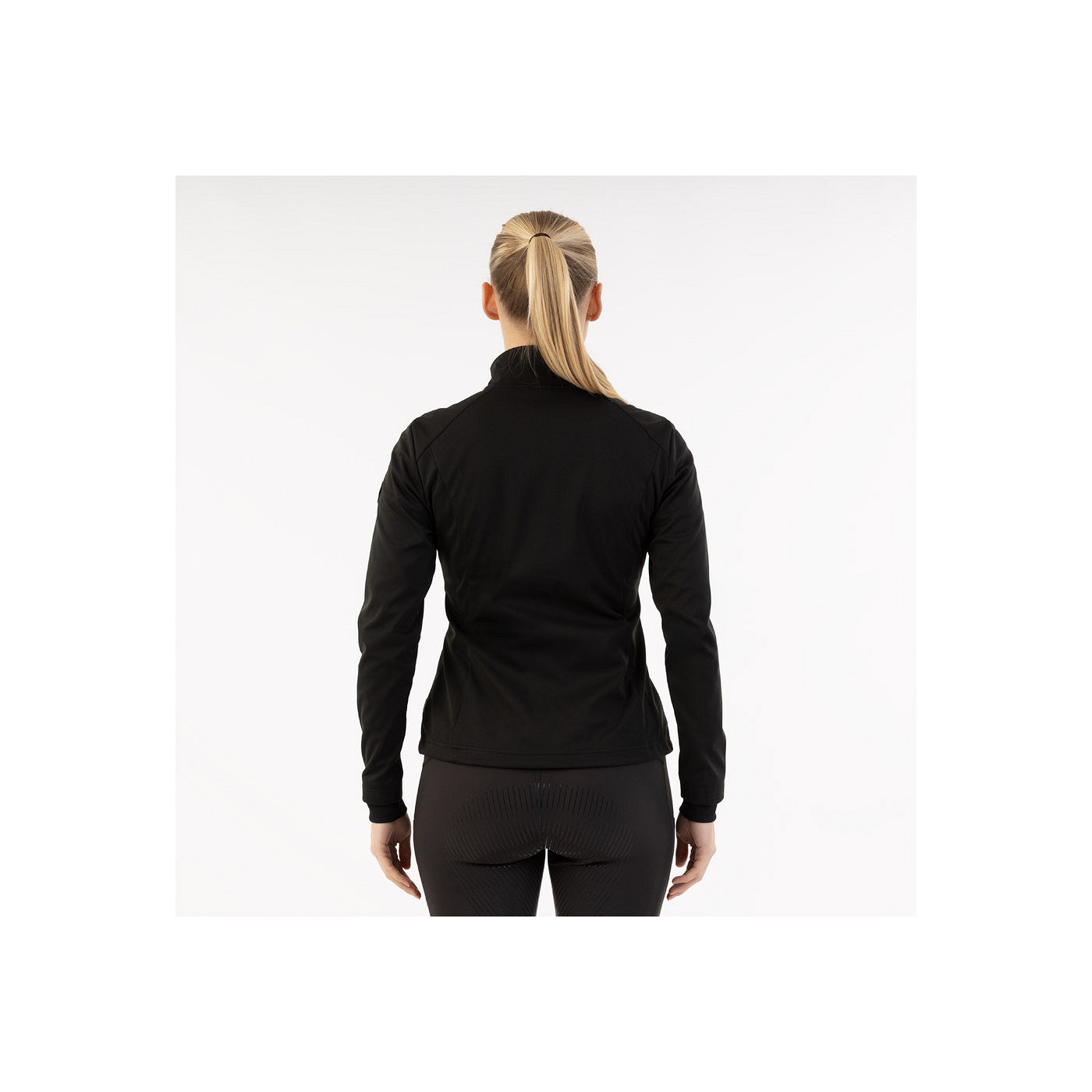 ANKY® All-Weather Jacket