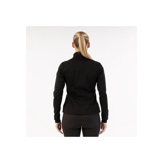 ANKY® All-Weather Jacket