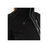 ANKY® All-Weather Jacket