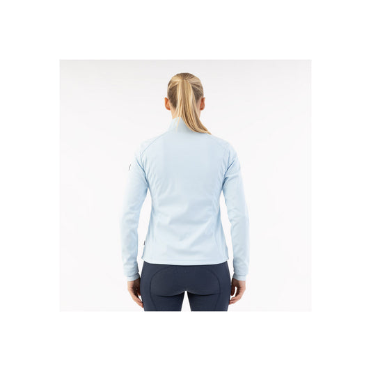 ANKY® All-Weather Jacket