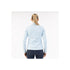ANKY® All-Weather Jacket
