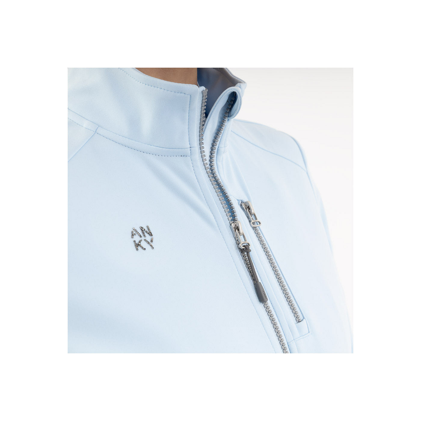 ANKY® All-Weather Jacket