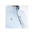 ANKY® All-Weather Jacket