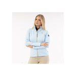 ANKY® Sub Layer Jacket