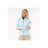 ANKY® Sub Layer Jacket