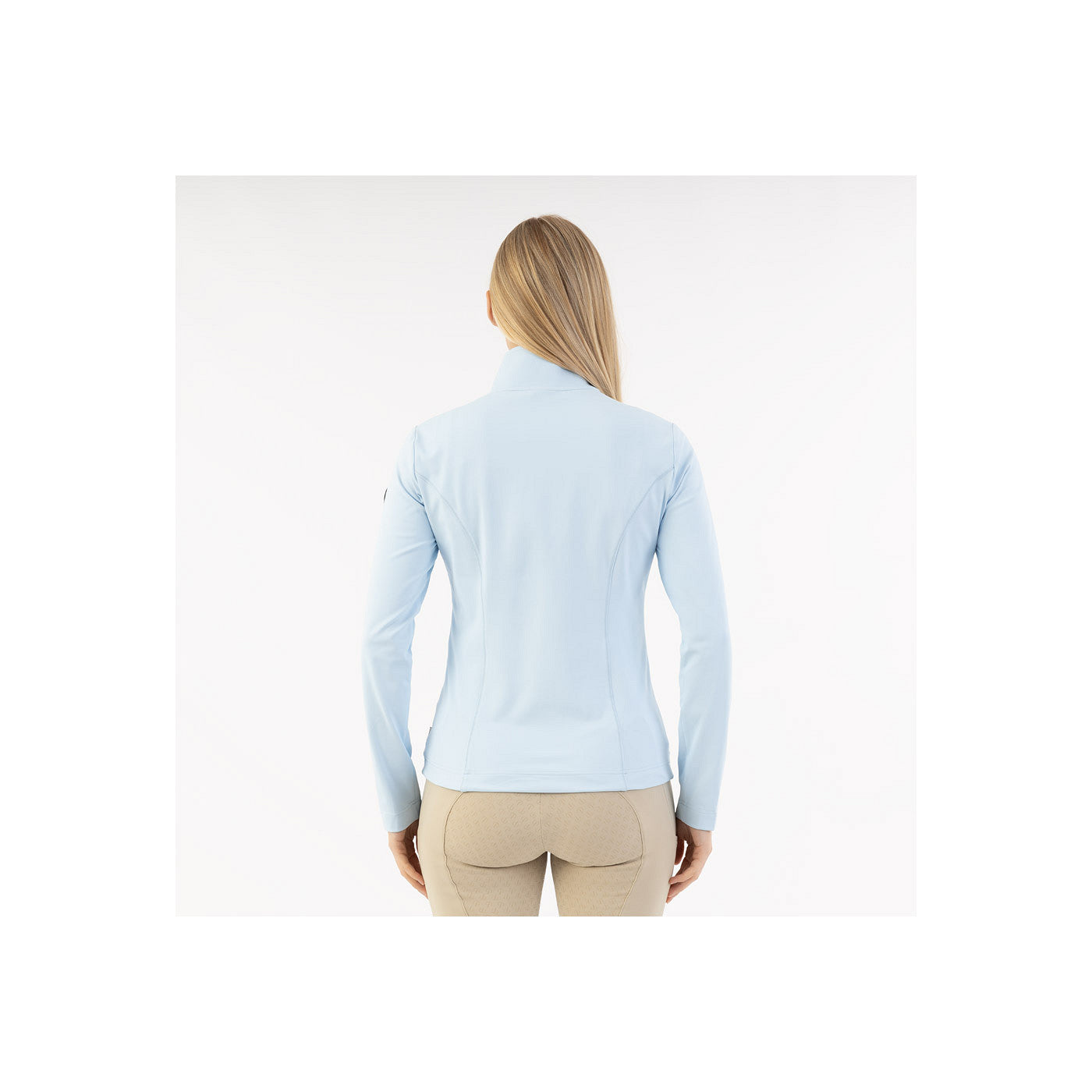 ANKY® Sub Layer Jacket