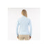 ANKY® Sub Layer Jacket