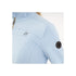 ANKY® Sub Layer Jacket