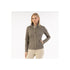 ANKY® Sub Layer Jacket