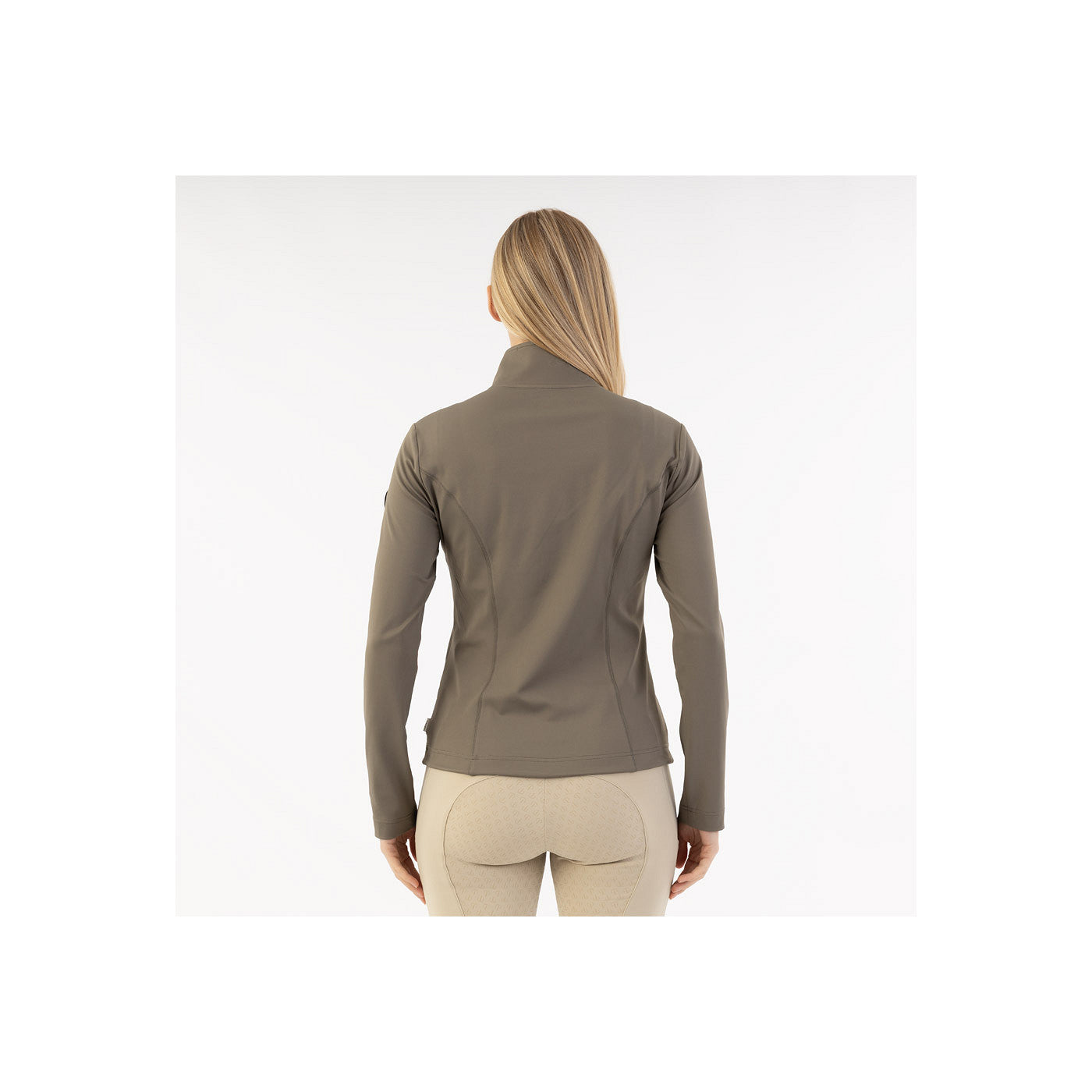 ANKY® Sub Layer Jacket