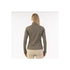 ANKY® Sub Layer Jacket