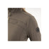 ANKY® Sub Layer Jacket