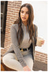 ANKY® Sub Layer Jacket