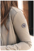 ANKY® Sub Layer Jacket