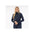 ANKY® Bomber Jacket
