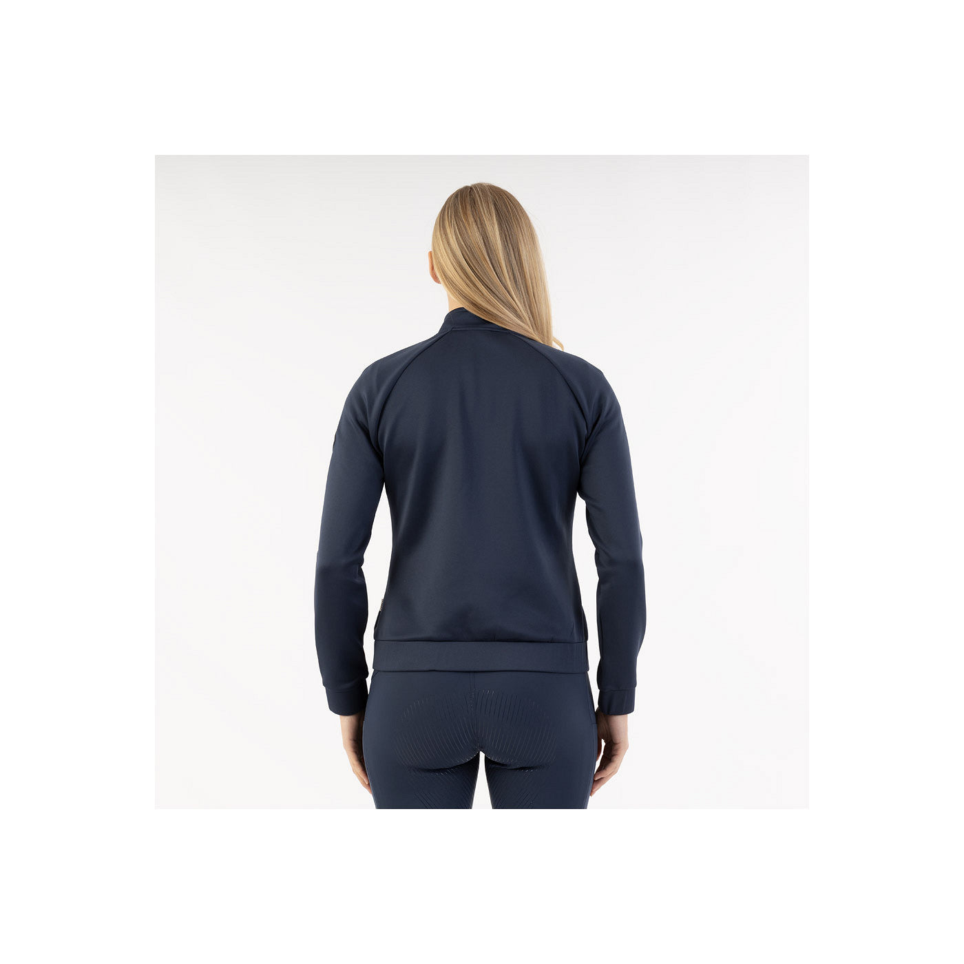 ANKY® Bomber Jacket