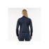 ANKY® Bomber Jacket