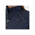 ANKY® Bomber Jacket