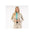 ANKY® Bomber Jacket