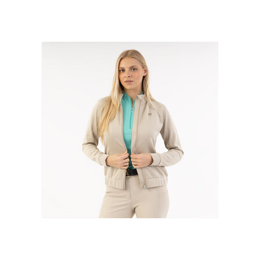 ANKY® Bomber Jacket
