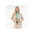 ANKY® Bomber Jacket