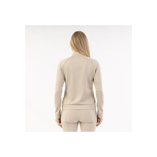 ANKY® Bomber Jacket