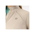 ANKY® Bomber Jacket