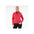 ANKY® Bomber Jacket