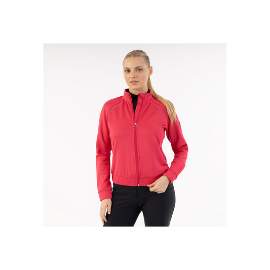 ANKY® Bomber Jacket